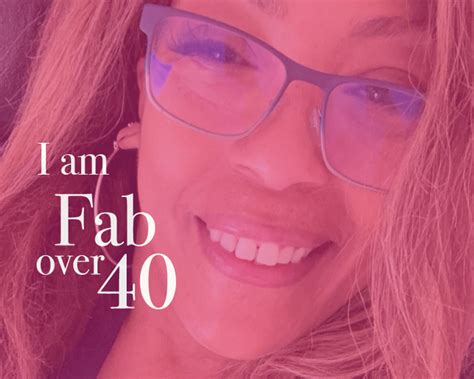 Monica Smith Fabover40