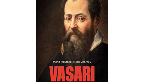 I Migliori Libri Su Giorgio Vasari Notizie Scientifiche It