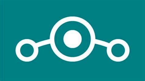 Lineageos Gets A Bunch Of Improvements Including New Features In The