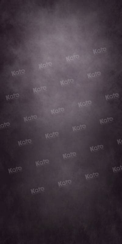 Kate Abstract Fantasy Dream Purple Backdrop For Photography Katebackdrop