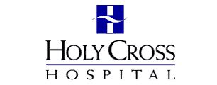 Holy Cross Hospital - Chicago, Illinois