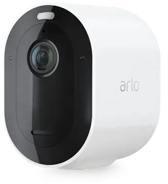 Arlo Pro 4 Camera EOFY MEGA Sale - Best Price in Australia