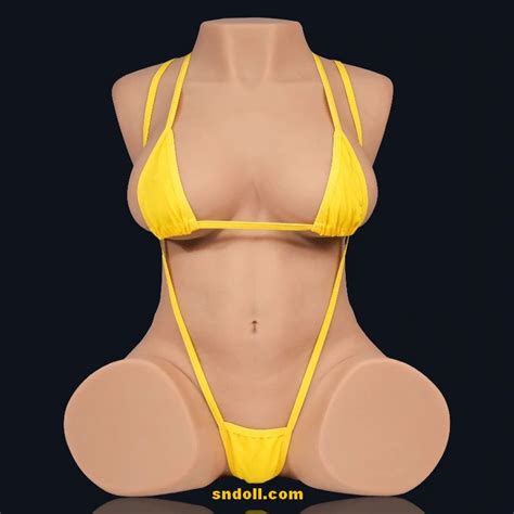 Tantaly Doll Realistic High Quality Tantaly Sex Dolls SN Doll