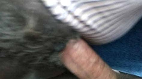 Free Cunts Cumming Porn Videos Xhamster