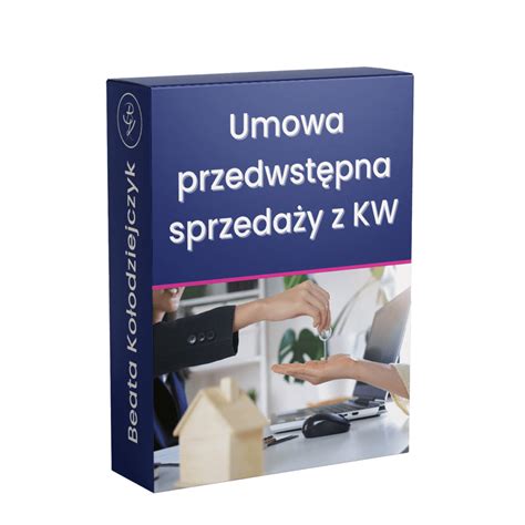 Podatek Od Sprzeda Y Mieszkania Kompletny Przewodnik Beata Ko Odziejczyk