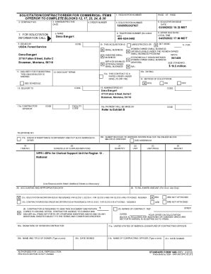 Fillable Online Fs Usda Gov Business Incidentvirtual Incident