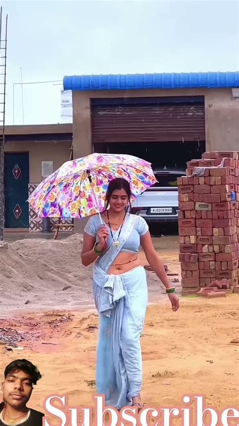 आएगा मजा ⛱️अब बरसात का 🌧 Dance 👯trending Shorthar Attaching Video