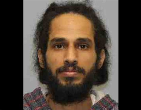 Deputies: Syracuse man charged with attempted murder, accused of ...