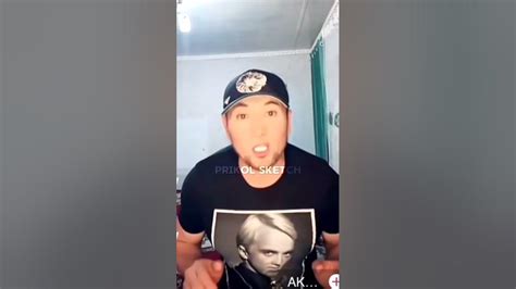 Bezgaltir - YouTube