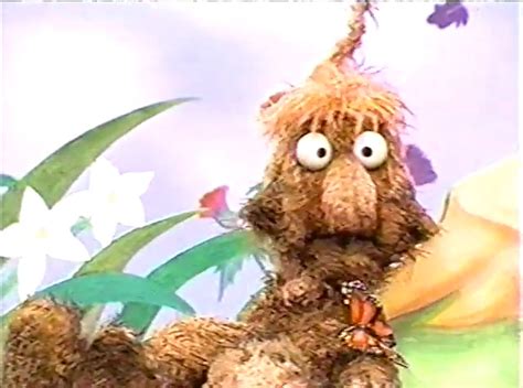Wally Muppet Time Muppet Wiki Fandom