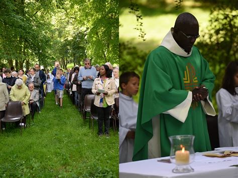 Photo4 Les Catholiques Du Calvados