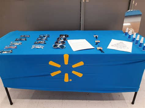 Official guides explain the hours for walmart princeton tx today 23