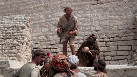 Image Gallery For Monty Pythons Life Of Brian Filmaffinity