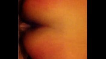 Comiendome A La Novia De Un Amigo XVIDEOS