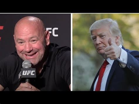 Trump Surprises Miami Crowd at UFC Event – Check Out the Reactions! – 850 WFTL