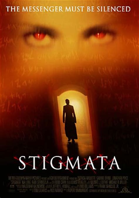 Stigmata- Soundtrack details - SoundtrackCollector.com