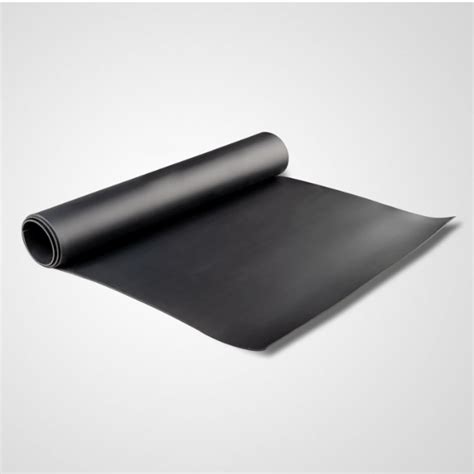 URBAN-X SoundProofing Mass Loaded Vinyl Sheet, Wall, Window & Door