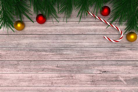 Rustic Christmas Background Graphic by sandrofanton · Creative Fabrica