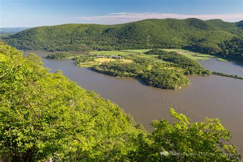 Hudson Highlands State Park Archives - Free Roaming Hiker