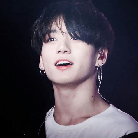 Jk Icons Like Or Reblog If You Save Or Use Jeon Jungkook Jungkook