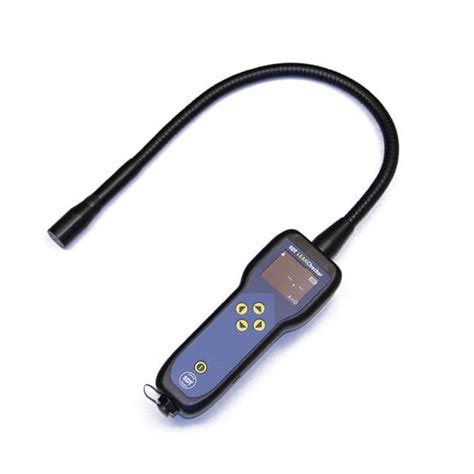 SDT ULTRASOUND ULTRASONIC LEAK DETECTOR Detection For Parts