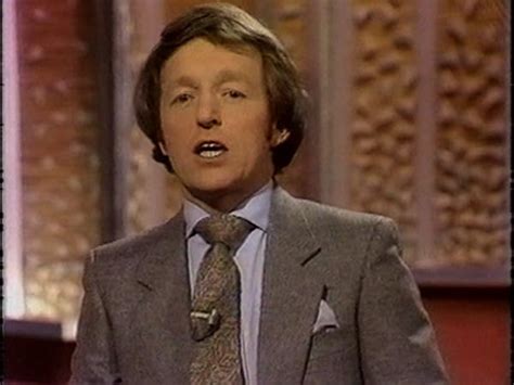 odd ones out net worth 2020