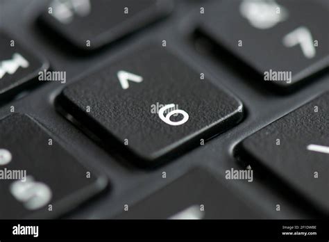 Hacia Arriba Aditivo Prosperar Simbolo Numero Teclado Gusano