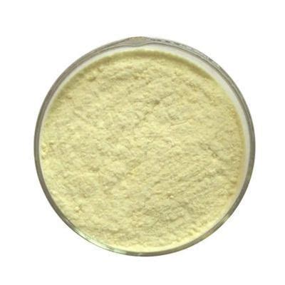 Provides Powder Royal Jelly Bee Propolis Extract Powder Bulk Pure