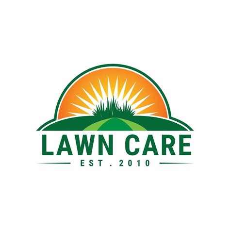 Lawn Care Business Names And Slogans Markt Value