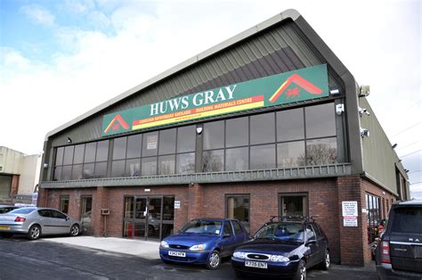 Huws Gray Now Features Multi Pro Moistsure On Their Website