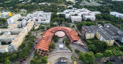 Melhor Faculdade De História Do Brasil - Melhores Faculdades de História do Brasil em 2026: Ranking MEC, EAD e ...