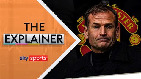 The Explainer | Why are Manchester United targeting Newcastle's Dan ...