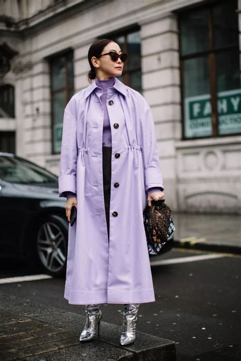 Cores Que Quero Usar Lavanda E Roxo Comer Blogar E Amar Estilo De