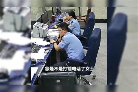 床一直抖，床下有人 女子“点外卖式”报警求助