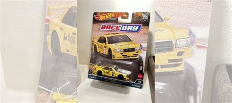 Hot wheels premium mercedes купить в Москве Хобби и отдых Авито