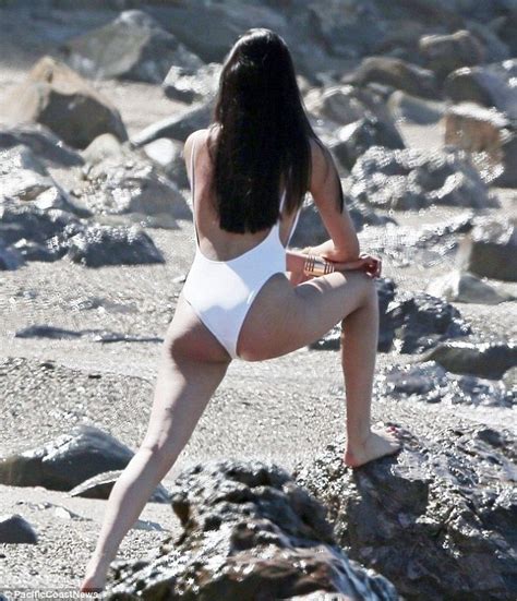 Neelam Gill Nude Naked Sex Porn Videos Celebrity Jihad