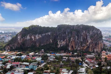 Discover The Wonders Of Marble Mountains In Da Nang A Guide To The Top