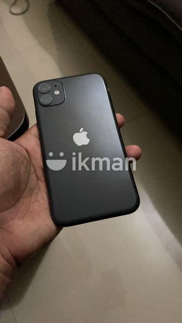 Apple Iphone Gb Used For Sale In Alutgama Ikman