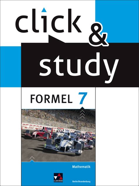 Click Study C C Buchner Verlag