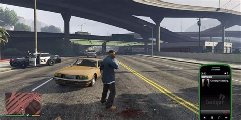 Grand Theft Auto All Cheats For Every Platform