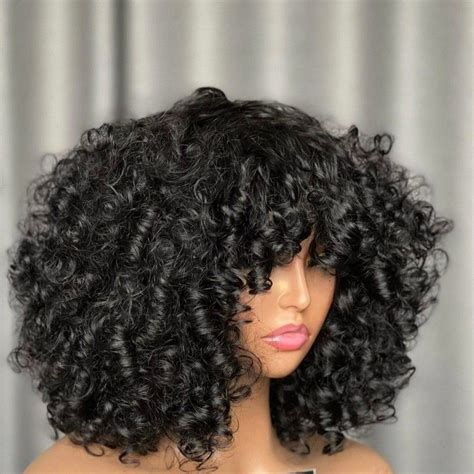 Pin On Hair Diaries In 2024 Front Lace Wigs Human Hair Wig