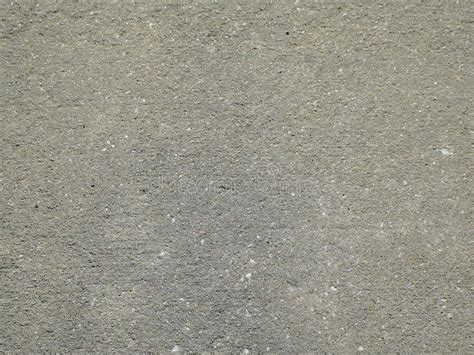 Closeup Of Gray Asphalt Road Texture Stock Photo Image Of Outdoors