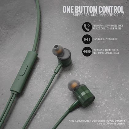 Ubon Ub Wired Earphones Price In India Full Specs Review