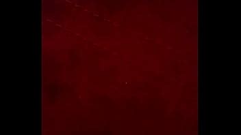 Sexo Fuerte XVIDEOS