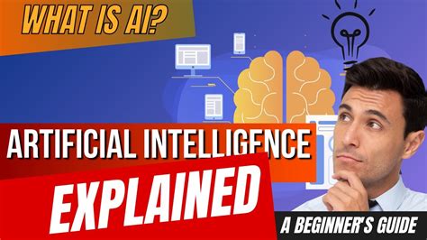 Ai Explained Youtube