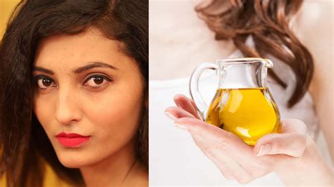 चेहरे की सुंदरता के लिए गाजर का तेल Carrot Oil To Make Your Face Glowing And Beautiful