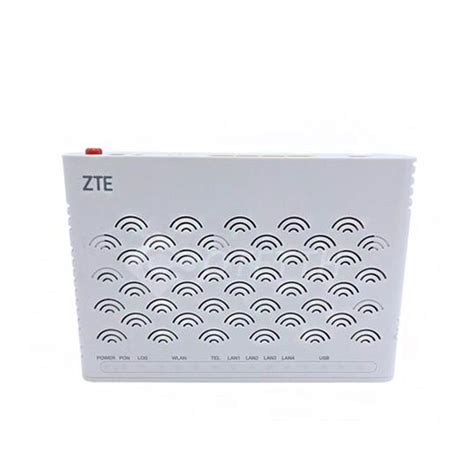 Zte Zxhn F V Ftth Zte F V Price And Specs Ycict