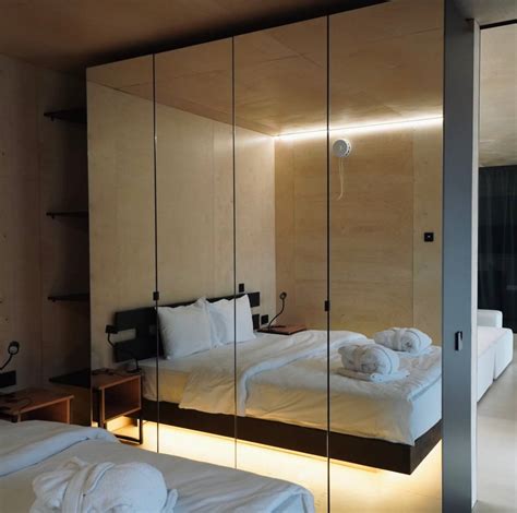 DOMPLUS LIGHT