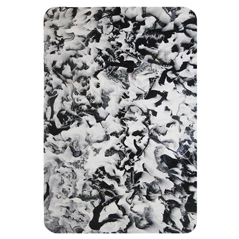 Marble Pattern Acrylic Sheet For Home Decoration China Marble Cast