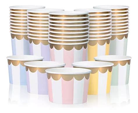 Vasos De Papel Para Helado Vasos De Papel Para Helado T Cuotas